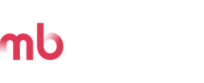 DefaultPublic